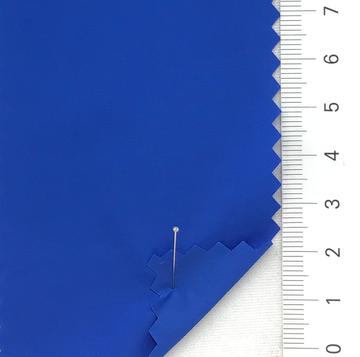 29 Blue