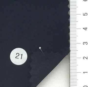 21 Black