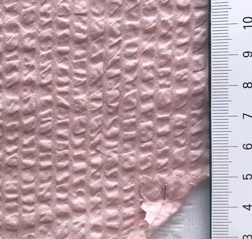 11 Pale Pink