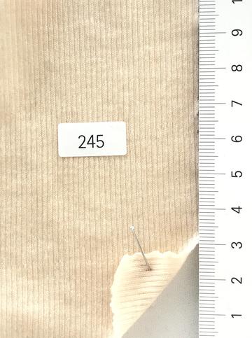 245 Ivory