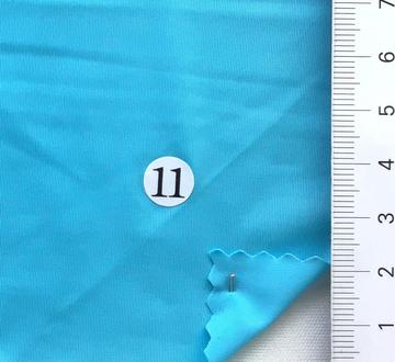 99999 Turquoise