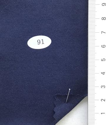 91 Navy