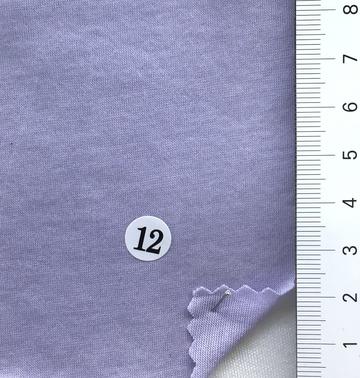 12 Lavender