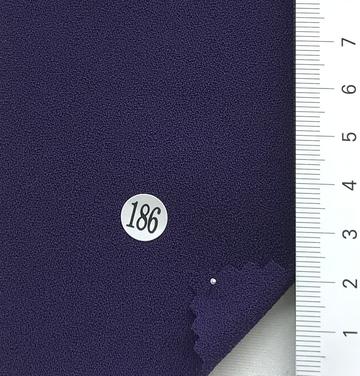 186 Purple
