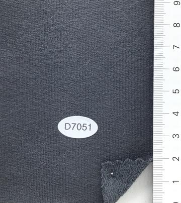D7051 Charcoal