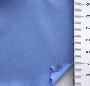 11 Pale Blue