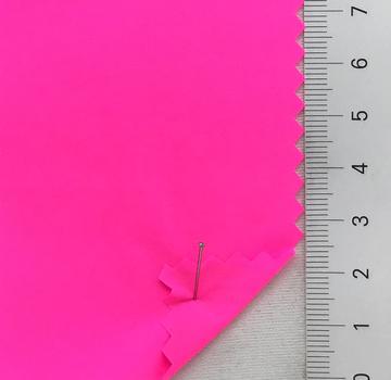 37 Pink