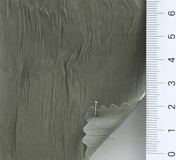 11 Deep Green