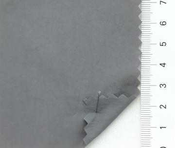 33 Gray