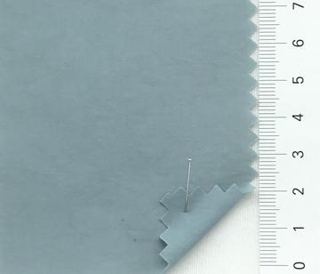 40 Pale Blue