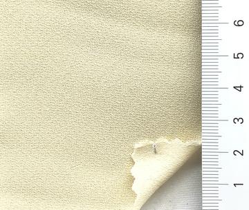 2 Beige