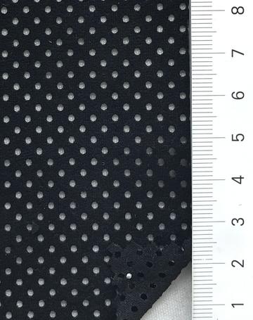 12 Black
