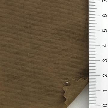 9 Brown