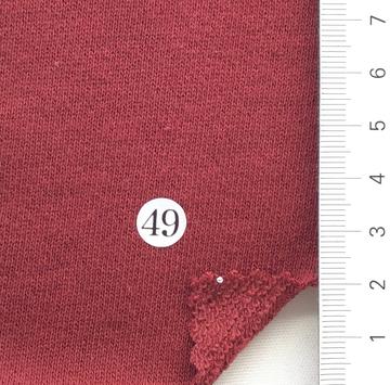 49 Red
