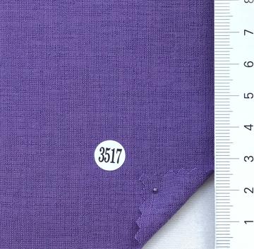 3517 Purple