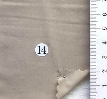 99999 Beige