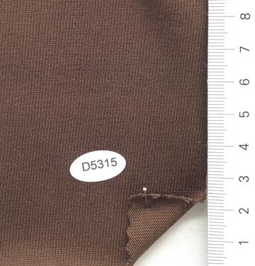 D5315 Brown