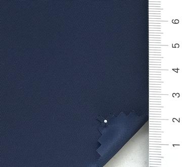 13 Navy