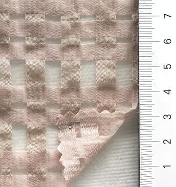3 Dusty Pink