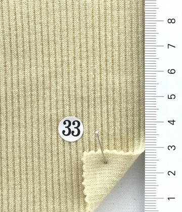 33 Yellow