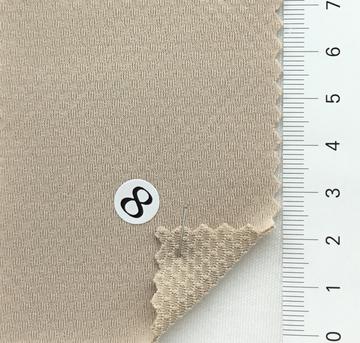 8 Beige