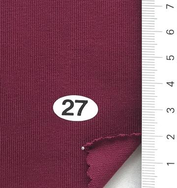 27 Wine