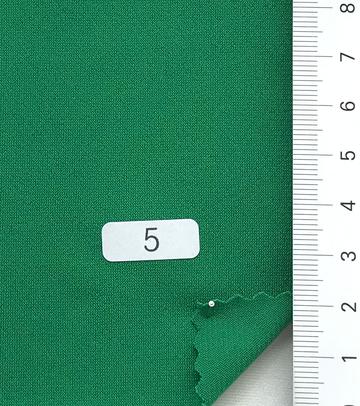 5 (C205) Green