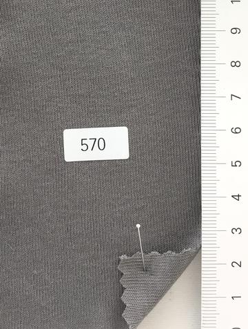 570 Gray