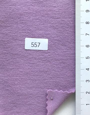 557 Purple