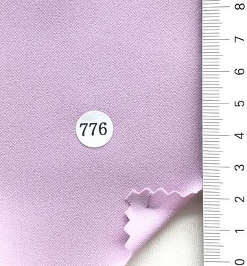 776 Lavender