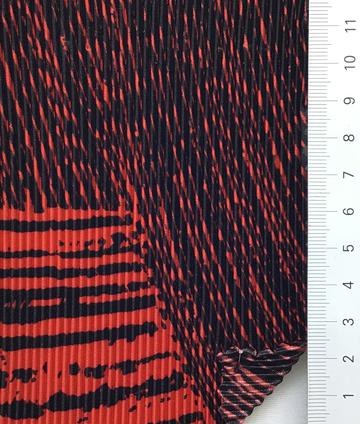 2 Red