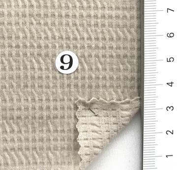 9 Beige