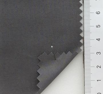 26 Gray