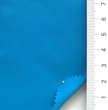 11 Cyan