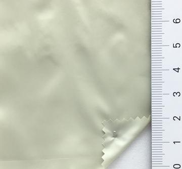 18 Pale Green