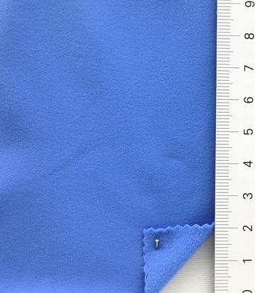 17 Blue