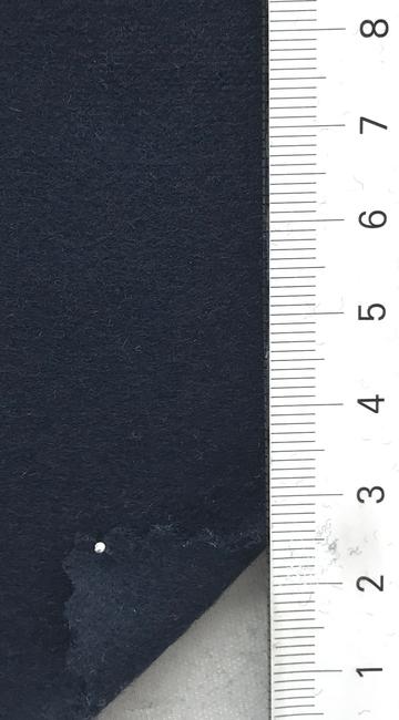 26 Navy