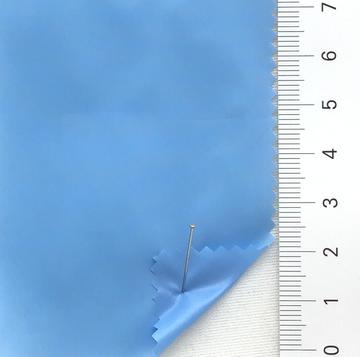 35 Blue
