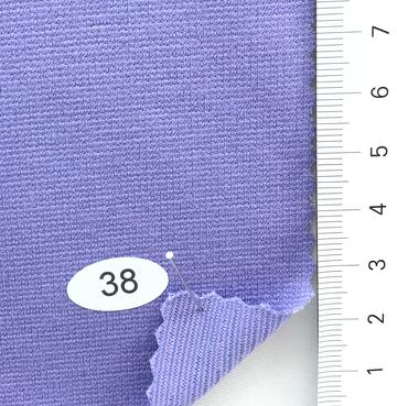38 Lavender