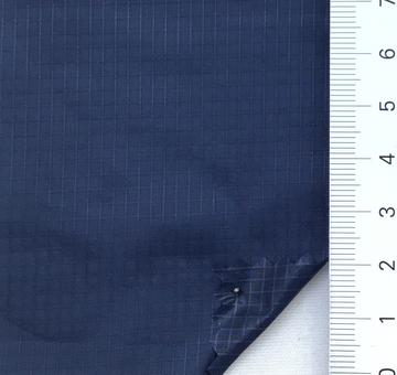 12 Navy