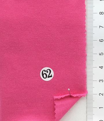 62 Magenta