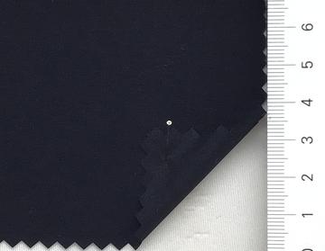 41 Black