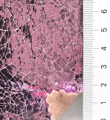 2 Pale Pink