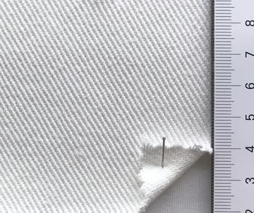 3 White