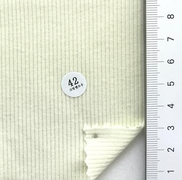42 Yellow