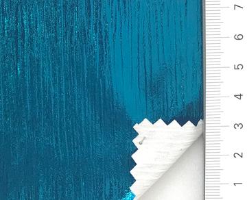3 Turquoise