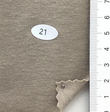 21 Beige