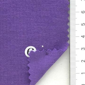 6 Purple
