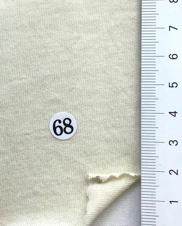 68 Ivory