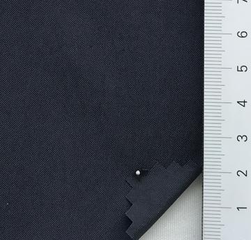 11 Navy